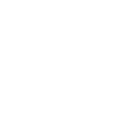 WACK Creations Shop